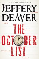 The_October_list